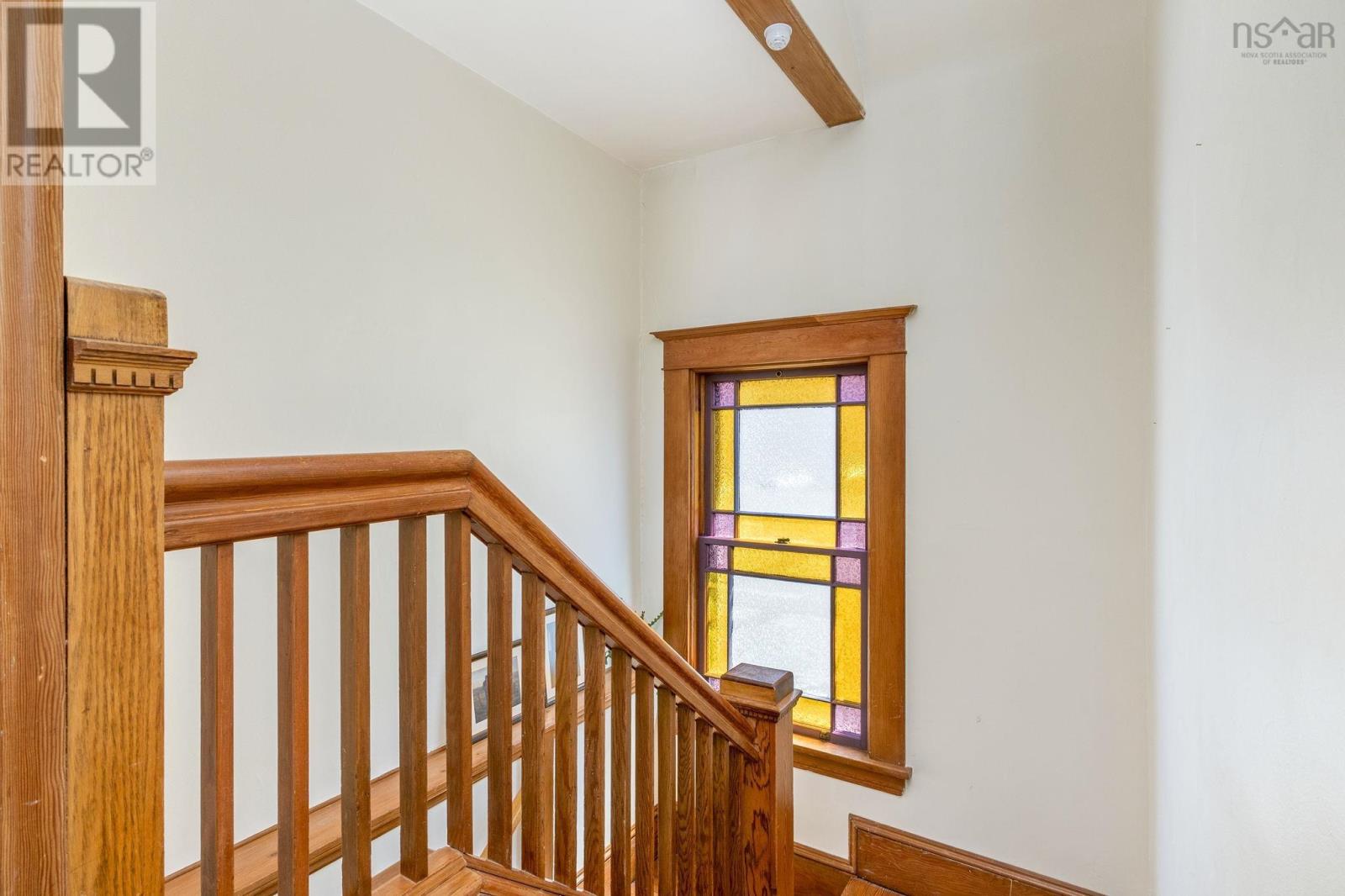 Property 24 of 47 of 2550 Dublin Street
