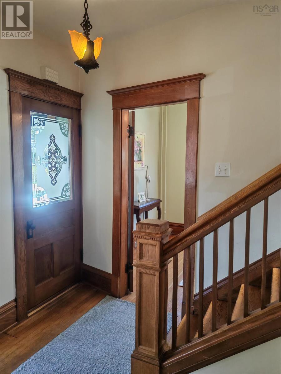 Property photo of 2550 Dublin Street