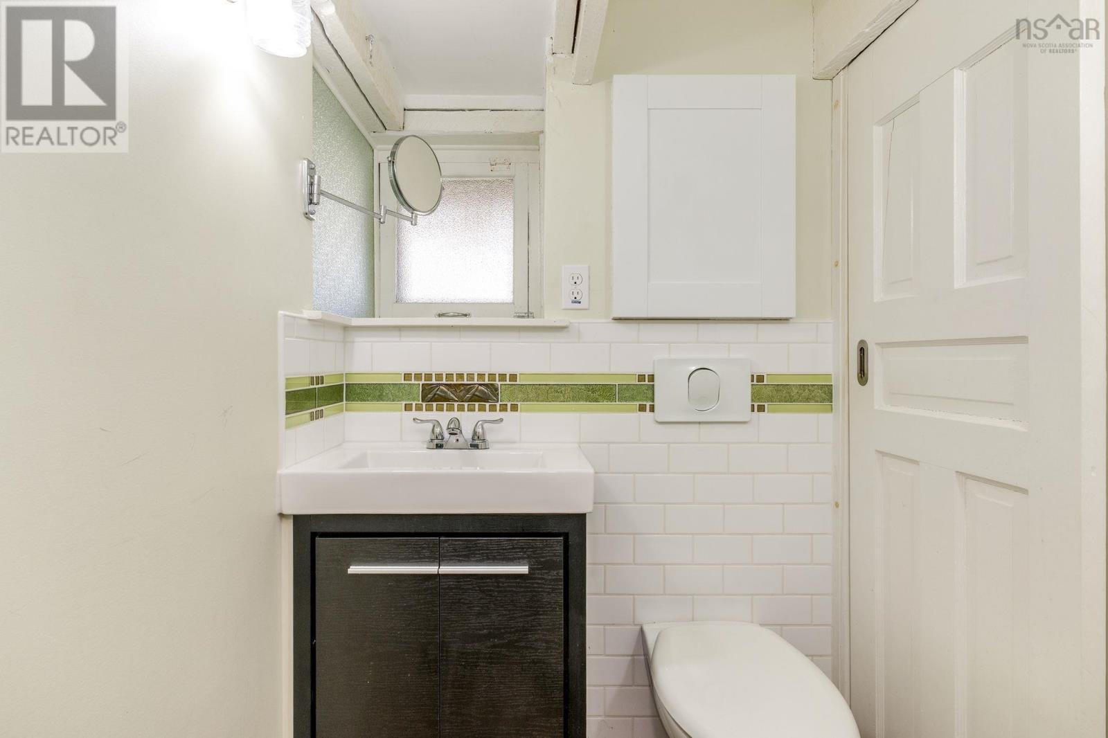 Property 20 of 47 of 2550 Dublin Street