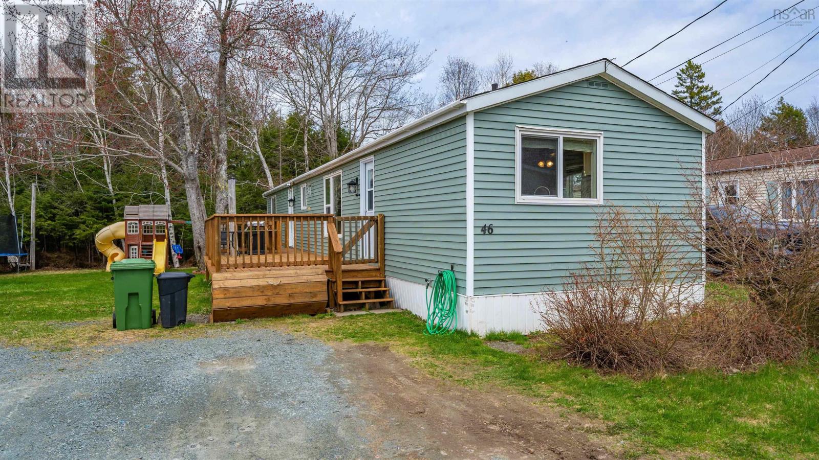 Property photo of 46 Mountain View Drive