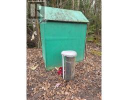 2 Cedar Lane, Bonfield, ON P0H1E0 Photo 13