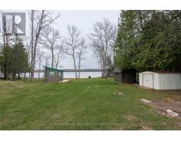 2 Cedar Lane, Bonfield, ON P0H1E0 Photo 18