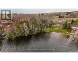 2 Cedar Lane, Bonfield, ON P0H1E0 Photo 21
