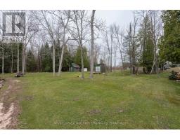 2 Cedar Lane, Bonfield, ON P0H1E0 Photo 15