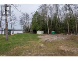 2 Cedar Lane, Bonfield, ON P0H1E0 Photo 19