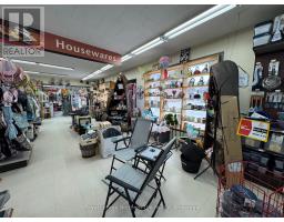493 Main Street, Powassan, ON P0H1Z0 Photo 10