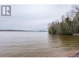2 Cedar Lane, Bonfield, ON P0H1E0 Photo 14