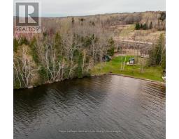 2 Cedar Lane, Bonfield, ON P0H1E0 Photo 23
