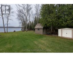 2 Cedar Lane, Bonfield, ON P0H1E0 Photo 17