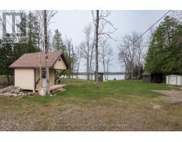 2 Cedar Lane, Bonfield, ON P0H1E0 Photo 20