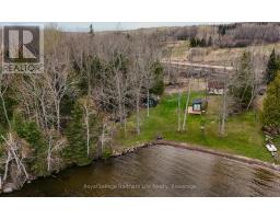 2 Cedar Lane, Bonfield, ON P0H1E0 Photo 22