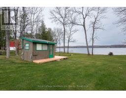 2 Cedar Lane, Bonfield, ON P0H1E0 Photo 16