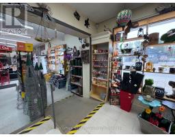 493 Main Street, Powassan, ON P0H1Z0 Photo 6