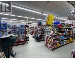 493 Main Street, Powassan, ON P0H1Z0 Photo 9