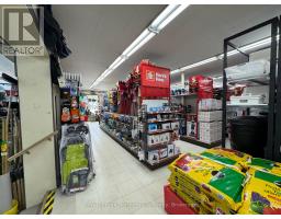 493 Main Street, Powassan, ON P0H1Z0 Photo 8