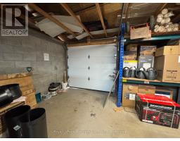 493 Main Street, Powassan, ON P0H1Z0 Photo 11