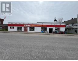 493 Main Street, Powassan, ON P0H1Z0 Photo 24