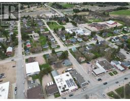 493 Main Street, Powassan, ON P0H1Z0 Photo 12