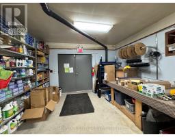 493 Main Street, Powassan, ON P0H1Z0 Photo 17