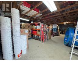 493 Main Street, Powassan, ON P0H1Z0 Photo 15