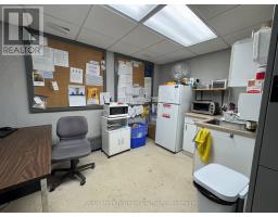 493 Main Street, Powassan, ON P0H1Z0 Photo 18