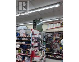 493 Main Street, Powassan, ON P0H1Z0 Photo 14
