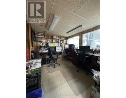 493 Main Street, Powassan, ON P0H1Z0 Photo 20