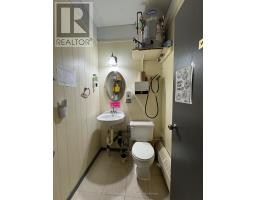 493 Main Street, Powassan, ON P0H1Z0 Photo 21