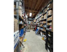 493 Main Street, Powassan, ON P0H1Z0 Photo 19