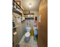 493 Main Street, Powassan, ON P0H1Z0 Photo 22