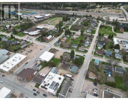 493 Main Street, Powassan, ON P0H1Z0 Photo 13