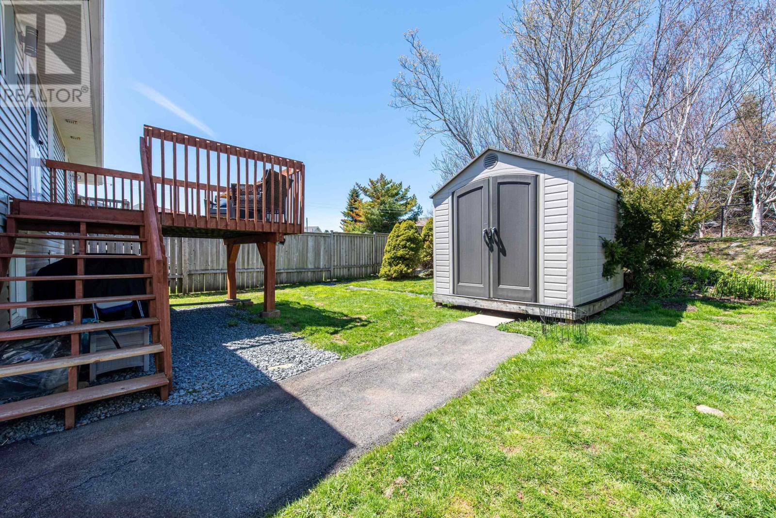 Property 2 of 25 of 20 Peter Court