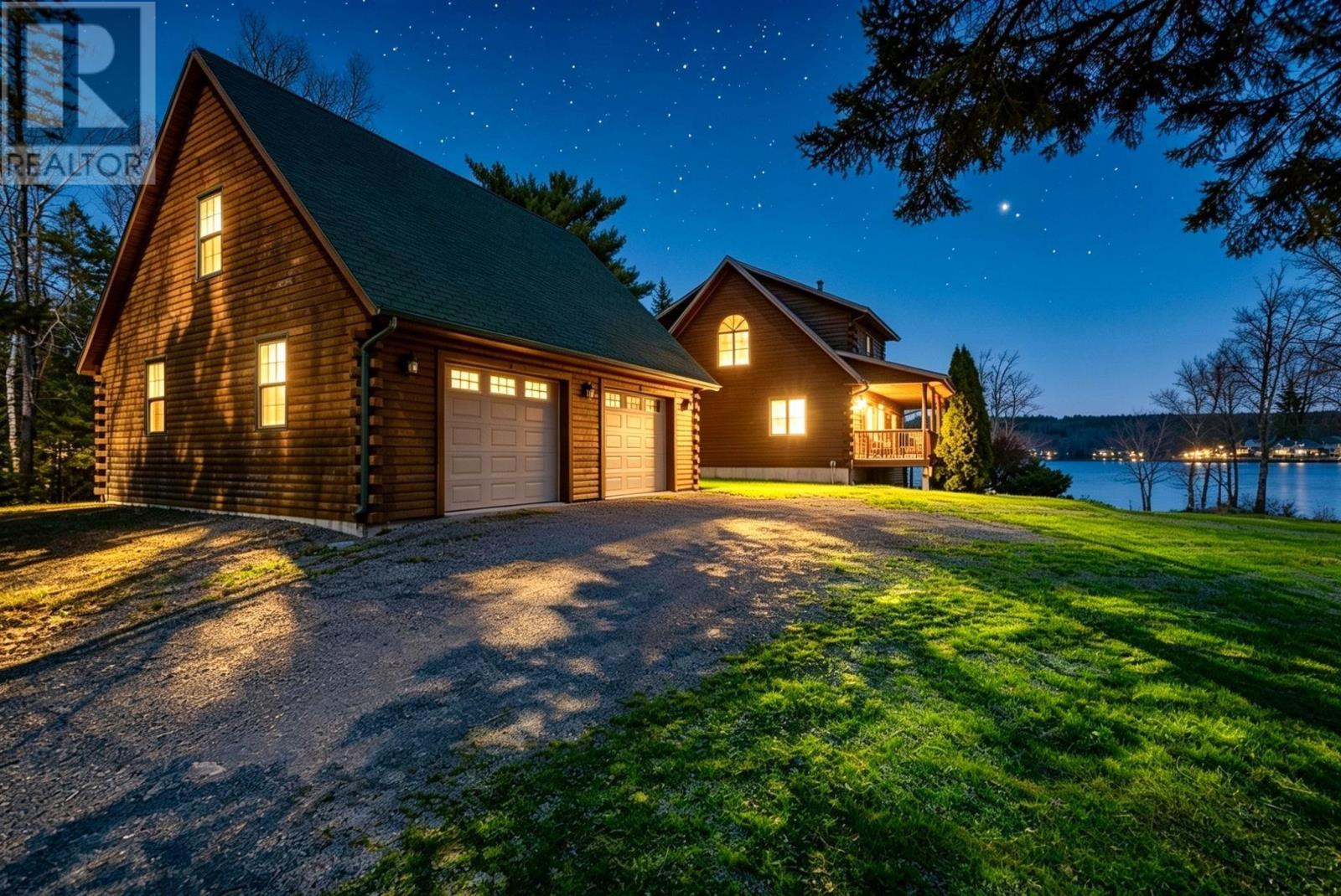 Property photo of 670 Pioneer Drive