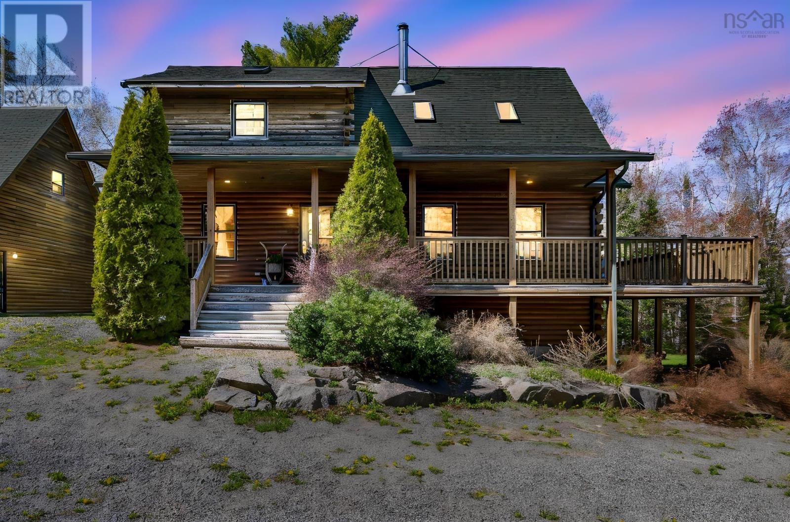 Property 3 of 47 of 670 Pioneer Drive