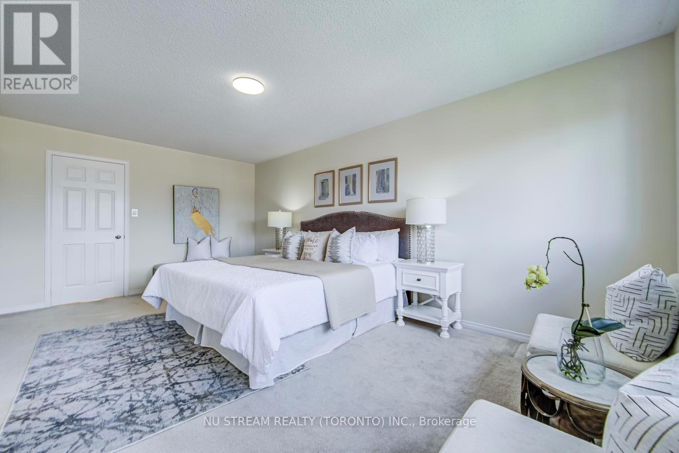 58 RIDEAU DRIVE - 26