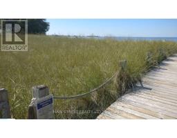 157 Edward Street, Saugeen Shores, ON N0H2L0 Photo 29