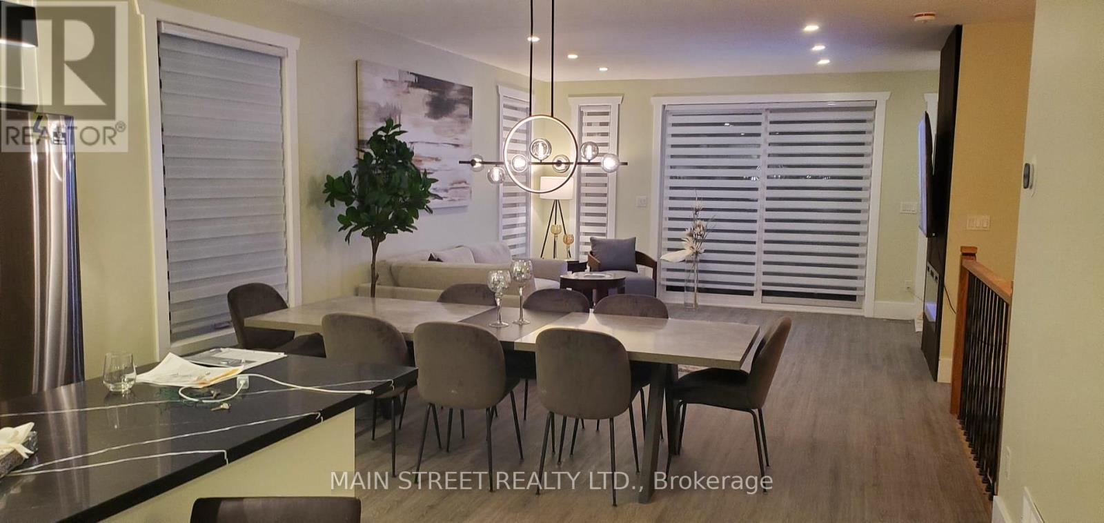 157 EDWARD STREET - 31