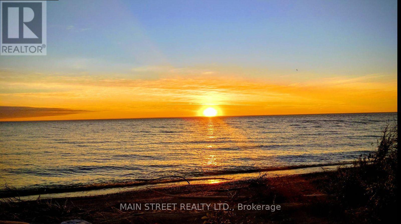 157 EDWARD STREET - 25