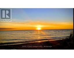 157 Edward Street, Saugeen Shores, ON N0H2L0 Photo 36