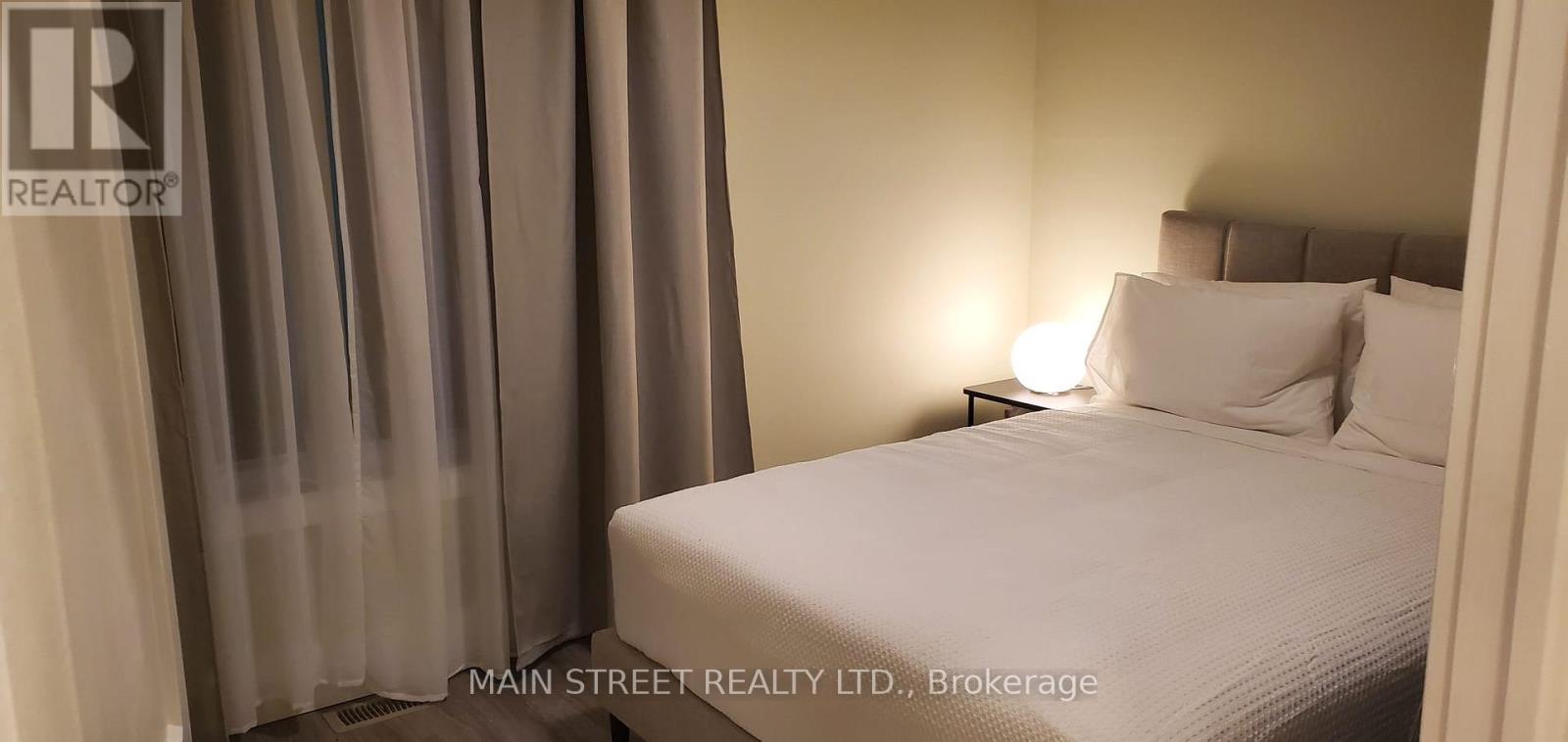 157 EDWARD STREET - 28