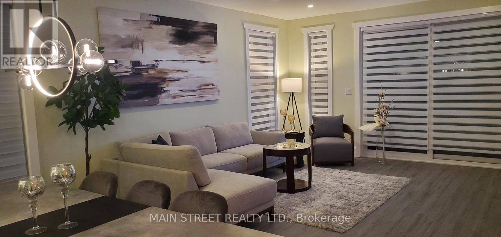 157 EDWARD STREET - 33