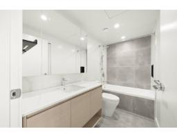 3705 13745 George Junction, Surrey, BC V3T4Y3 Photo 11