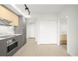 3705 13745 George Junction, Surrey, BC V3T4Y3 Photo 13