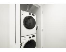 3705 13745 George Junction, Surrey, BC V3T4Y3 Photo 14