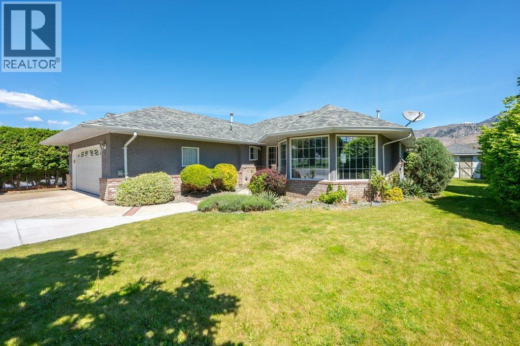 810 Merlot Avenue, Oliver