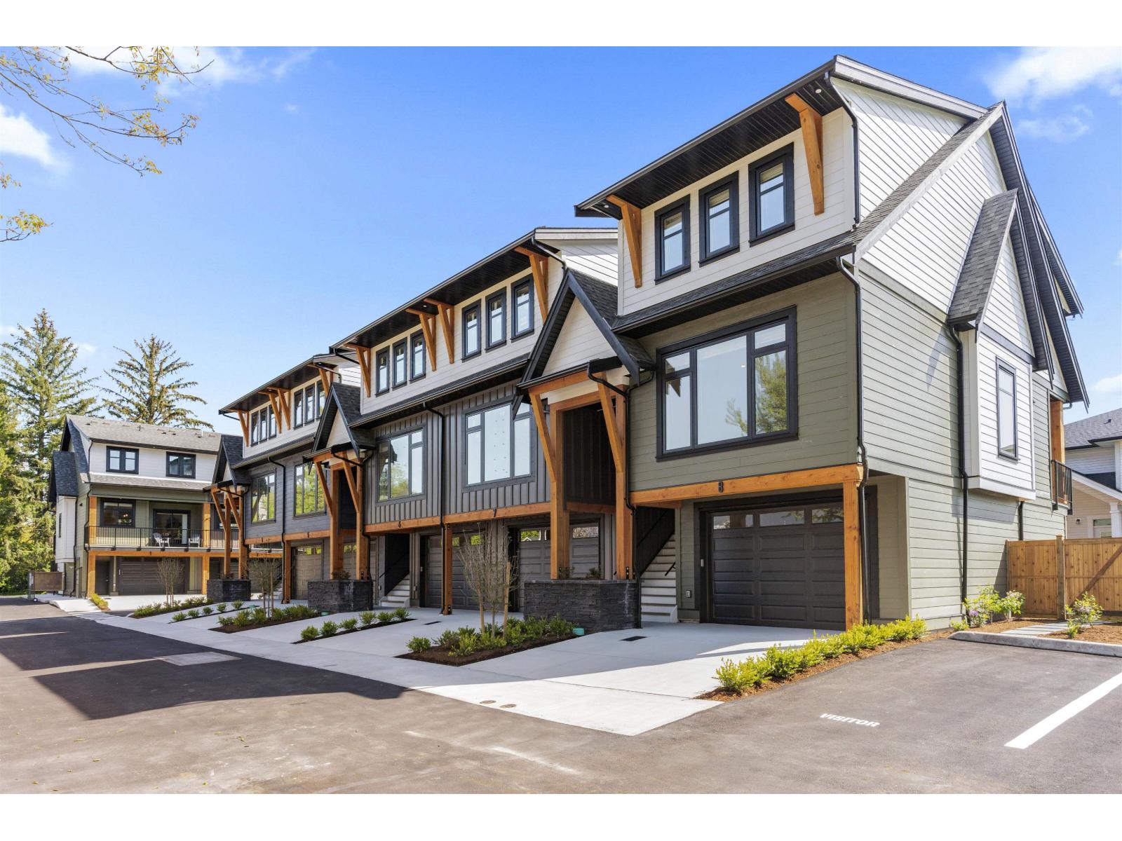 6 46106 RIVERSIDE Drive - main photo