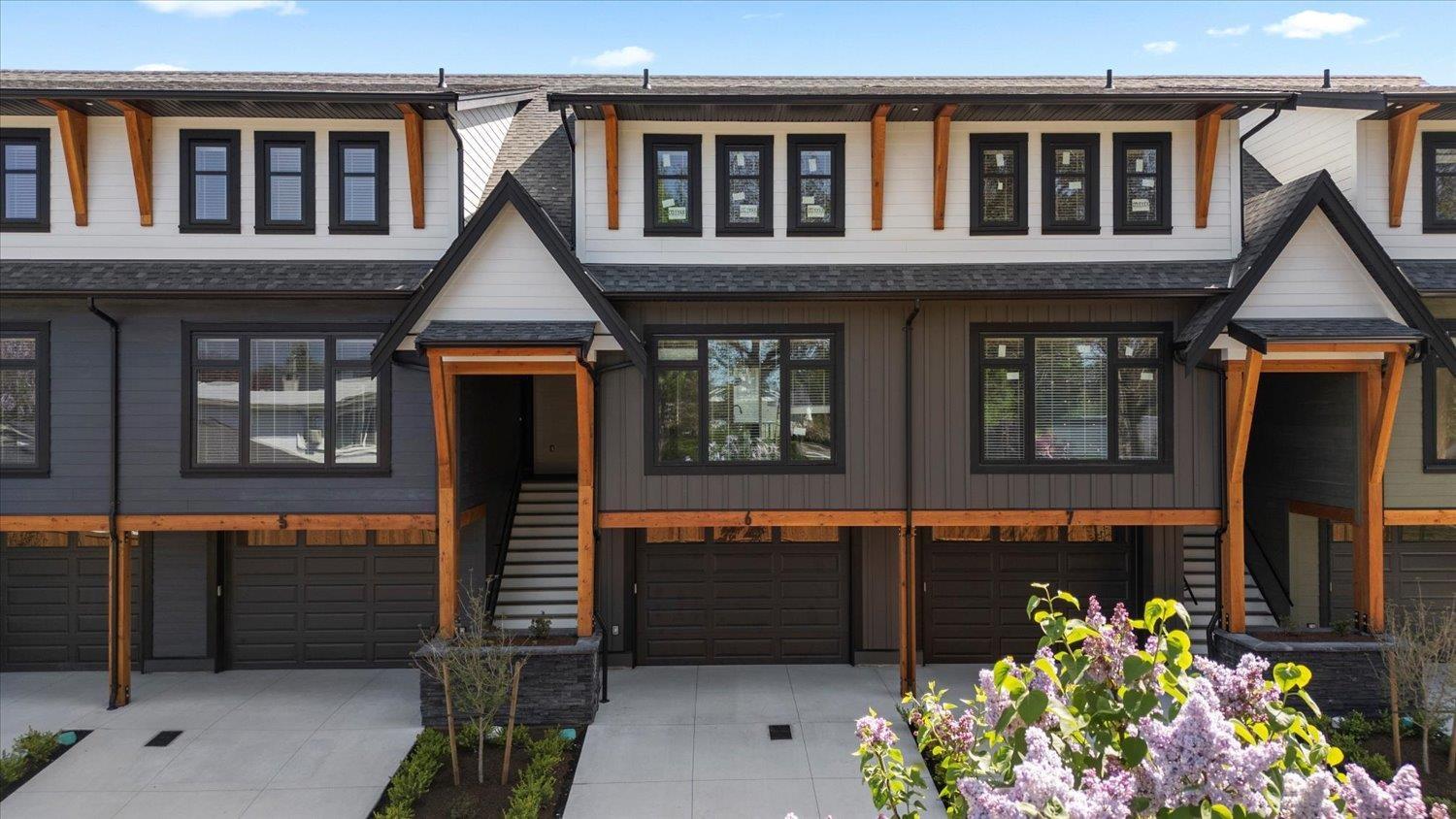 6 46106 RIVERSIDE Drive - photo 2