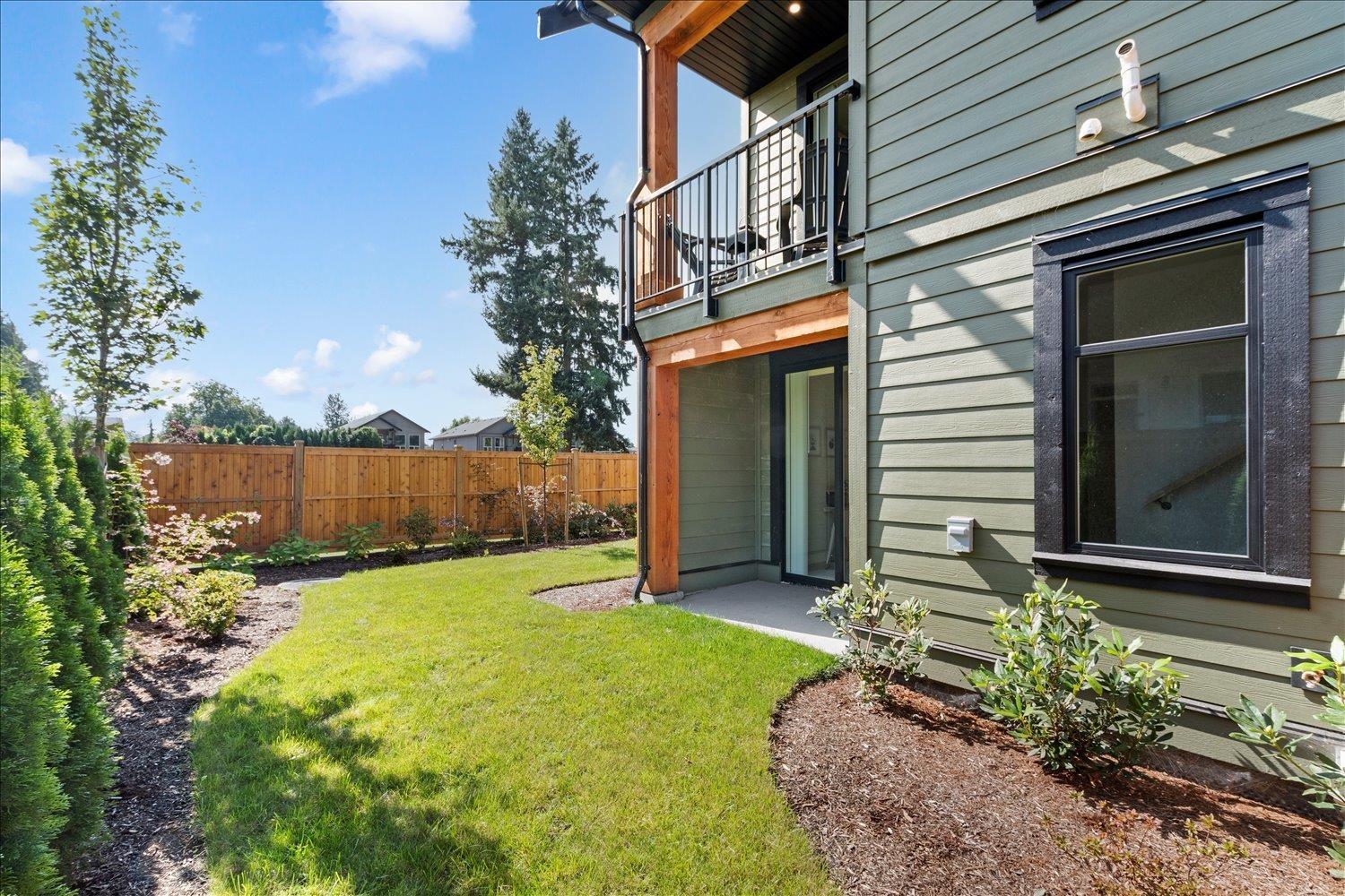 6 46106 RIVERSIDE DRIVE, Chilliwack Proper East, Chilliwack