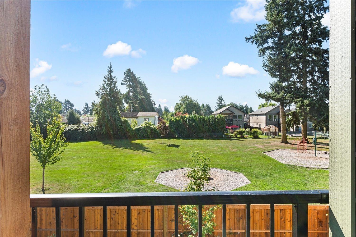 6 46106 RIVERSIDE DRIVE, Chilliwack Proper East, Chilliwack