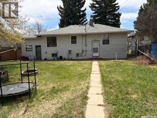 1323 Main STREET - 12